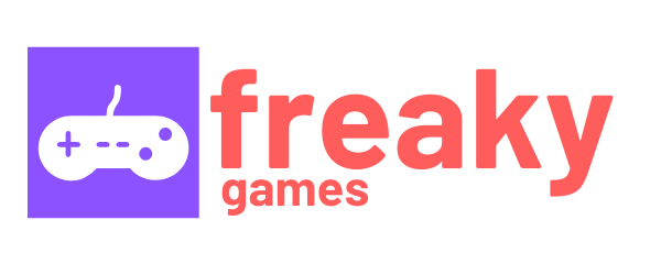 logo-footer