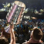 ESL One: Major