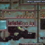 Oxygen not Included