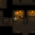 Graveyard Keeper