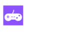 Mobile Logo
